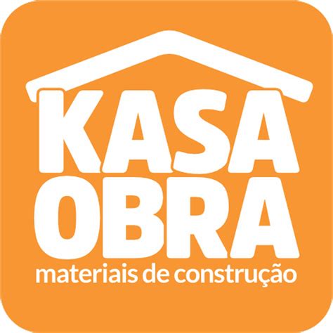 kasa obra + cassino - kasa obra rio grande